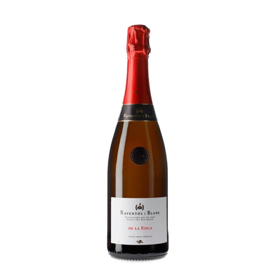 Raventós i Blanc de la...