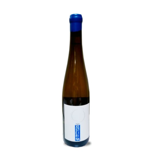 Xesteiriña Albariño 2025