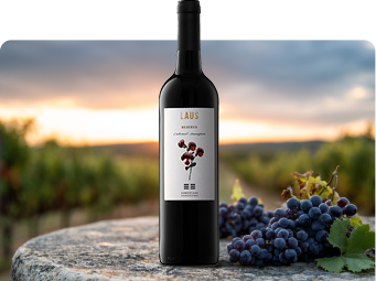 Cabernet Sauvignon