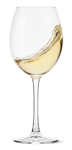 Vino bianco