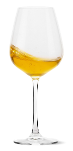 Vino dolce