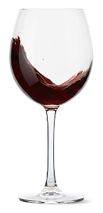 Vino rosso