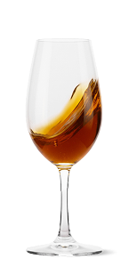 Vino liquoroso