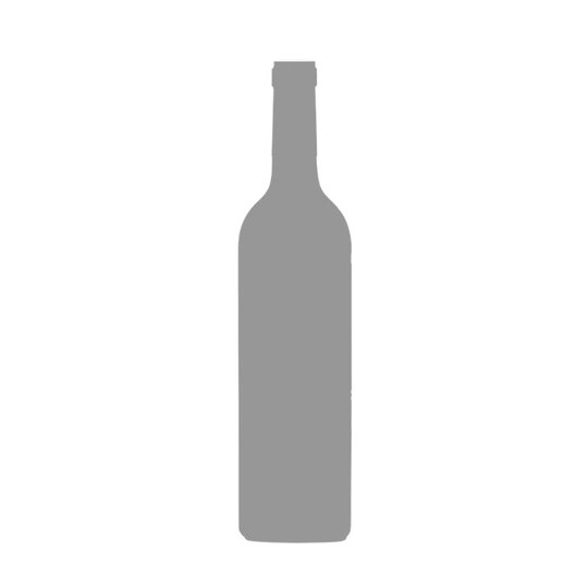Altos las Hormigas Malbec...