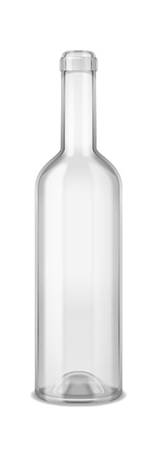 Attis Caíño Tinto