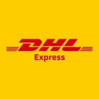 DHL Express IT
