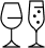 Tipi di vino