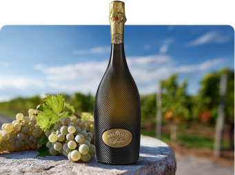 Sauvignon Bianco