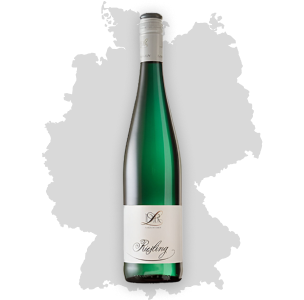 Germania