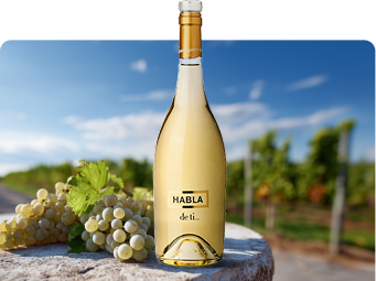 Sauvignon Bianco