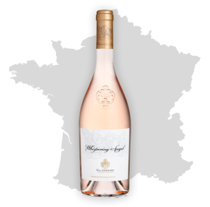 Francia