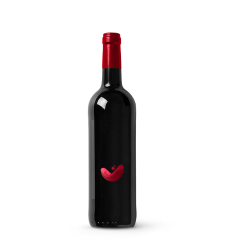 Select a wine