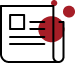 Articoli