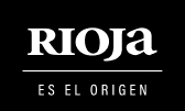 Lasciati sorprendere da Rioja