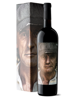 Bottiglie di vino da regalare: Il modo più originale di donare vino
