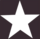 Google Star 1