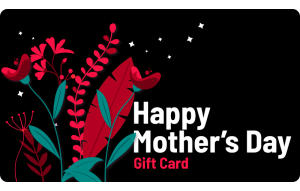 Mother's Day