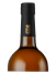 Vino liquoroso