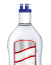 Grappa e acquavite