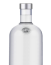 Vodka