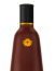 Liquori