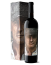 Vini in astucci