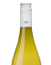 Vino analcolico