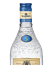 Gin analcolico