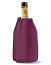 Servizio