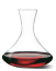 Decanter e aeratori
