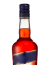 Aperitivi