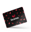 Carta regalo