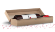 Cofanetti regalo per vino