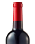 Vino rosso