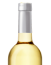 Vino bianco