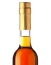 Vino dolce