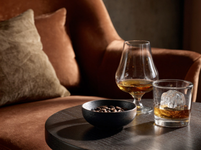 Brandy de Jerez or Cognac: The Four Key Differences