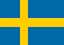 Svezia