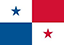 Panama