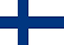 Finlandia
