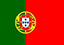 Portogallo
