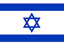 Israele
