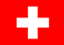Svizzera