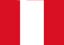 Perù