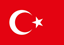 Turchia
