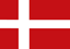 Danimarca