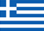Grecia