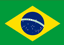 Brasile