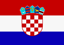 Croazia