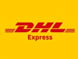 dhl-express_hover.jpg